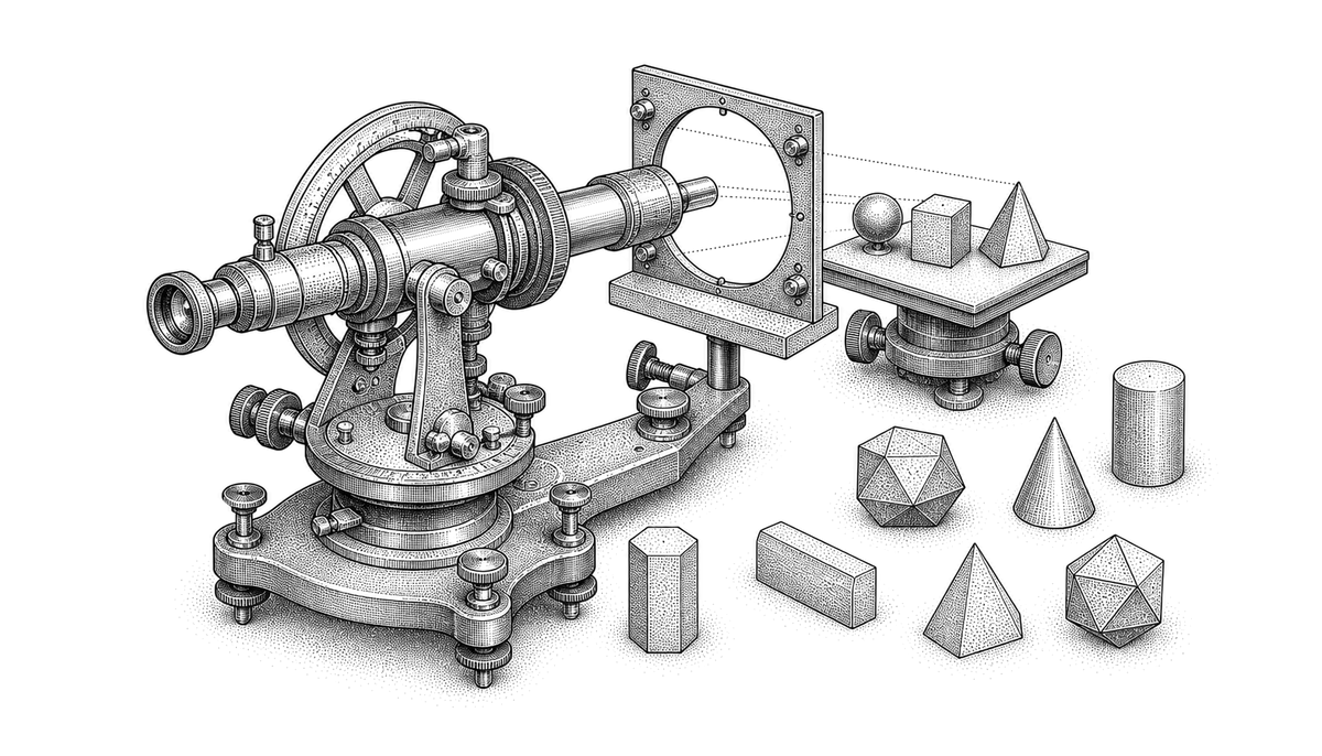 Engraved illustration for chapter 1