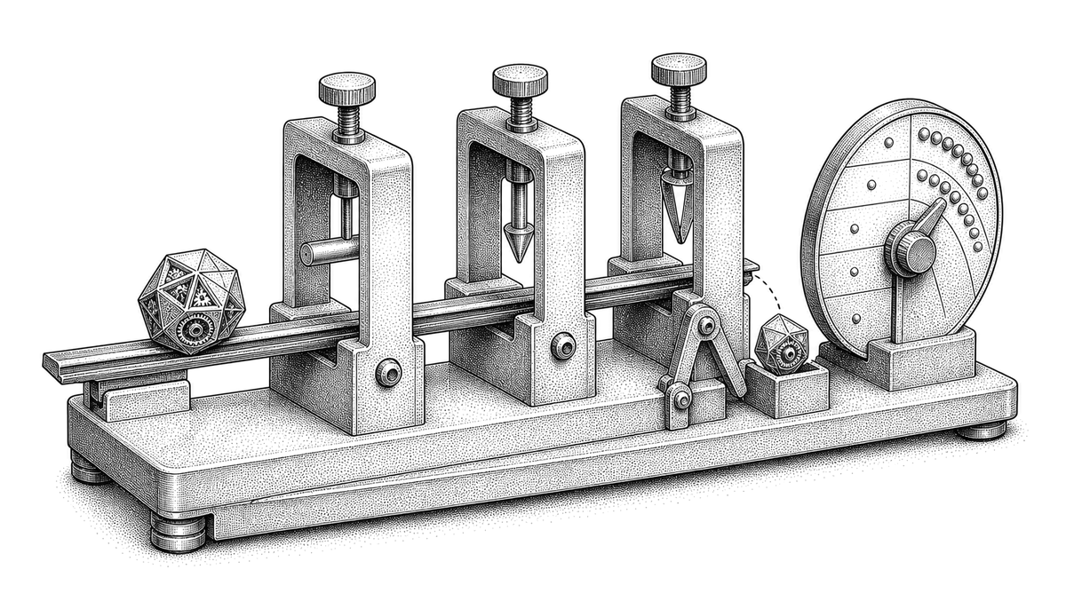 Engraved illustration for chapter 2