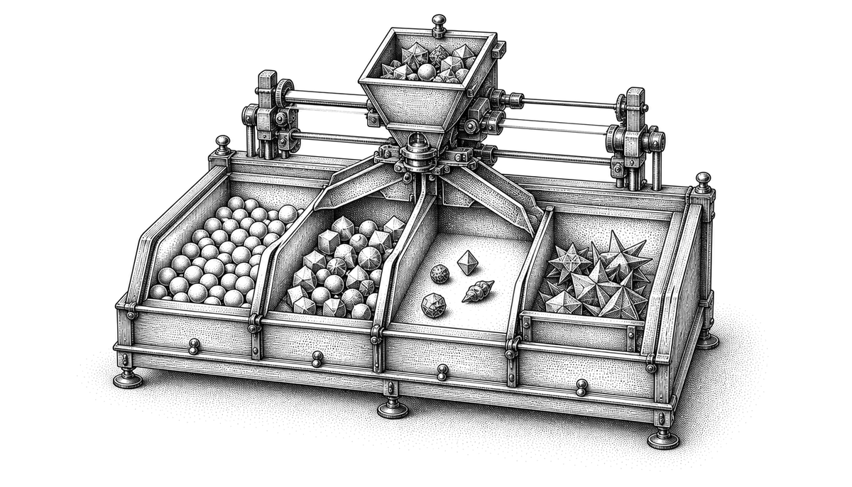 Engraved illustration for chapter 4