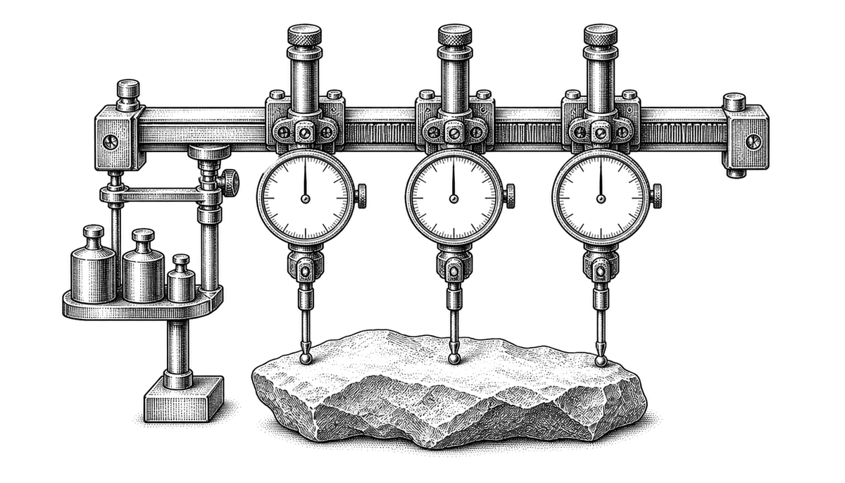 Engraved illustration for chapter 7