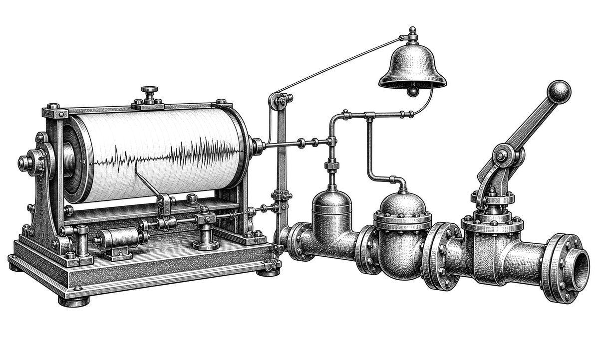 Engraved illustration for chapter 12